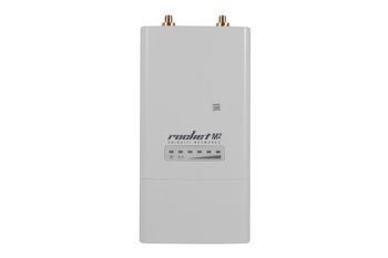 Ubiquiti Rocket M2