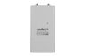 Ubiquiti Rocket M2