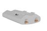 Беспроводная точка доступа Ubiquiti Rocket M5