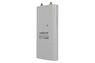 Ubiquiti Rocket M2