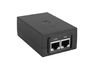 Беспроводная точка доступа Ubiquiti Rocket M5