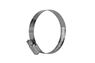 Ubiquiti Rocket M2