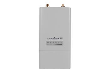 Беспроводная точка доступа Ubiquiti Rocket M5