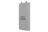 Беспроводная точка доступа Ubiquiti Rocket M5