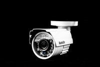 Видеокамера уличная AHD 1Mpx FE-IB720AHD/20M-2,8, f=2,8 mm, ИК 20м