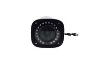 Уличная камера Dahua HDCVI, HDTVI, AHD, PAL (1920х1080). 1-2.7" 2 Мп CMOS ( HAC-HFW1200RP-VF-IRE6-S3)