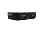 LUMAX 1110HD цифровой эфирный ресивер DVB-T2 