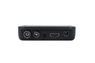 LUMAX 1110HD цифровой эфирный ресивер DVB-T2 