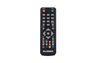 LUMAX 1110HD цифровой эфирный ресивер DVB-T2 