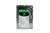 Жесткий диск SEAGATE Barracuda ST1000DM010, 1Тб, HDD, SATA III, 3.5"