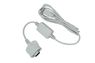 Кабель USB-COM (USB to DB9M serial port) 1,8 м