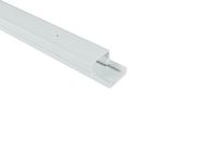 ДКС Кабель-канал 25/1x17 TMC IN-Liner (00304)