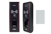 Считыватель контроля доступа биометрический Smartec ST-FR031EM 
