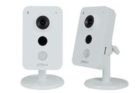 Видеокамера Dahua DH-IPC-K15AP
