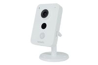 2МП облачная Wi-Fi камера Nobelic NBLC-1210F-WMSD Ivideon 