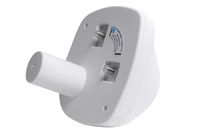 Облучатель офсетный 4G (LTE1800) AX-1800 OFFSET 75 MIMO 2x2, разъем 2хF-female