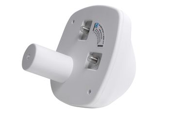 Облучатель офсетный 4G (LTE1800) AX-1800 OFFSET 75 MIMO 2x2, разъем 2хF-female