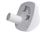 Облучатель офсетный 4G (LTE1800) AX-1800 OFFSET 75 MIMO 2x2, разъем 2хF-female