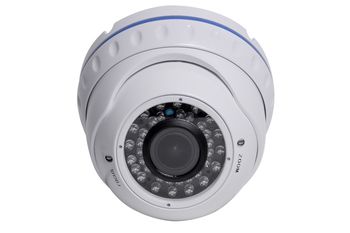 Камера купольная UVAHD100-NT30 (1.0Megapixel)