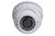 Камера купольная UVAHD100-NT30 (1.0Megapixel)
