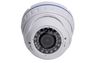 Камера купольная UVAHD100-NT30 (1.0Megapixel)