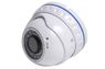 Камера купольная UVAHD100-NT30 (1.0Megapixel)