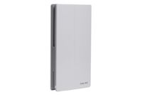Комплект для усиления GSM MOBI 900 COUNTRY