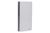 Комплект для усиления GSM MOBI 900 COUNTRY