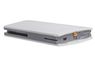 Комплект для усиления GSM MOBI 900 COUNTRY