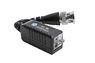 Пассивный видеопередатчик по витой паре FE W-VB102P (до 300м.) к-кт 2шт УЦЕНКА