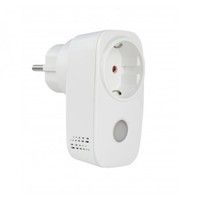 Broadlink Contros SP3 Умная Wi-Fi розетка