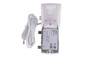 Блок питания для мачтовых усилителей PI 008 12В/100МА