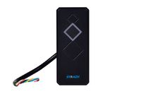 Считыватель бесконтактный для proxi-карт STRAZH SR-R111