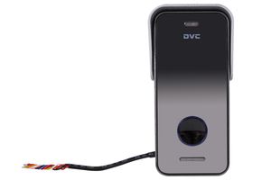 Вызывная панель DVC-814 Color 800 твл