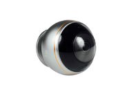 IP-камера EZVIZ Mini Pano с облачным сервисом