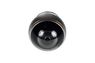 IP-камера EZVIZ Mini Pano с облачным сервисом