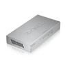 ZX-GS-108BV3-EU0101F коммутатор Zyxel GS-108B v3