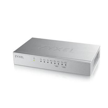 ZX-GS-108BV3-EU0101F коммутатор Zyxel GS-108B v3