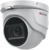 DS-T503 (C) (2.8 mm) HiWatch 5Мп уличная HD-TVI камера с EXIR-подсветкой до 30м