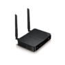 Маршрутизатор LTE3301-PLUSEU01V1F / ZYXEL LTE3301 Indoor LTE Router