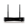 Маршрутизатор LTE3301-PLUSEU01V1F / ZYXEL LTE3301 Indoor LTE Router