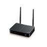 Маршрутизатор LTE3301-PLUSEU01V1F / ZYXEL LTE3301 Indoor LTE Router
