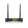 Маршрутизатор LTE3301-PLUSEU01V1F / ZYXEL LTE3301 Indoor LTE Router
