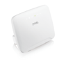 LTE3316-M604-EU01V2F маршрутизатор Zyxel LTE3316-M604 v2 LTE Cat.6 Wi-Fi router (SIM card inserted)