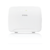 Маршрутизатор LTE3316-M604- EU01V1F / Zyxel LTE3316-M604 LTE Cat.6 Wi-Fi router (SIM card inserted)
