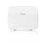 LTE3316-M604-EU01V2F маршрутизатор Zyxel LTE3316-M604 v2 LTE Cat.6 Wi-Fi router (SIM card inserted)