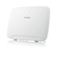 LTE3316-M604-EU01V2F маршрутизатор Zyxel LTE3316-M604 v2 LTE Cat.6 Wi-Fi router (SIM card inserted)