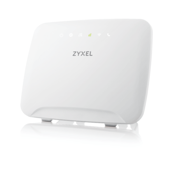LTE3316-M604-EU01V2F маршрутизатор Zyxel LTE3316-M604 v2 LTE Cat.6 Wi-Fi router (SIM card inserted)