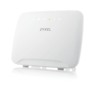 LTE3316-M604-EU01V2F маршрутизатор Zyxel LTE3316-M604 v2 LTE Cat.6 Wi-Fi router (SIM card inserted)