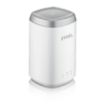LTE4506-M606 CAT6 маршрутизатор LTE-A HomeSpot